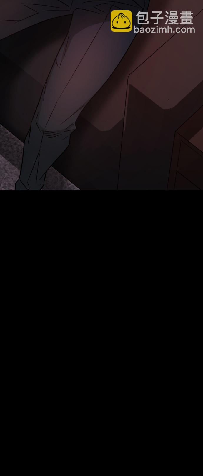 GET BACK_Final - [第3季] 第14話 假的1級(2/2) - 2