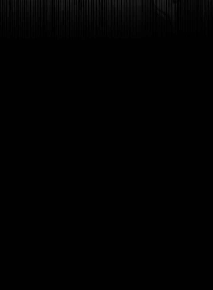 GET BACK_Final - [第3季] 第16話 最好的幫手(1/2) - 2