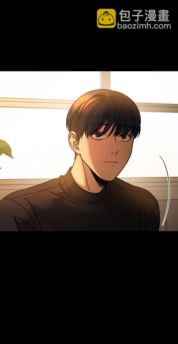 GET BACK_Final - [第3季] 第18話 牆(3/3) - 1