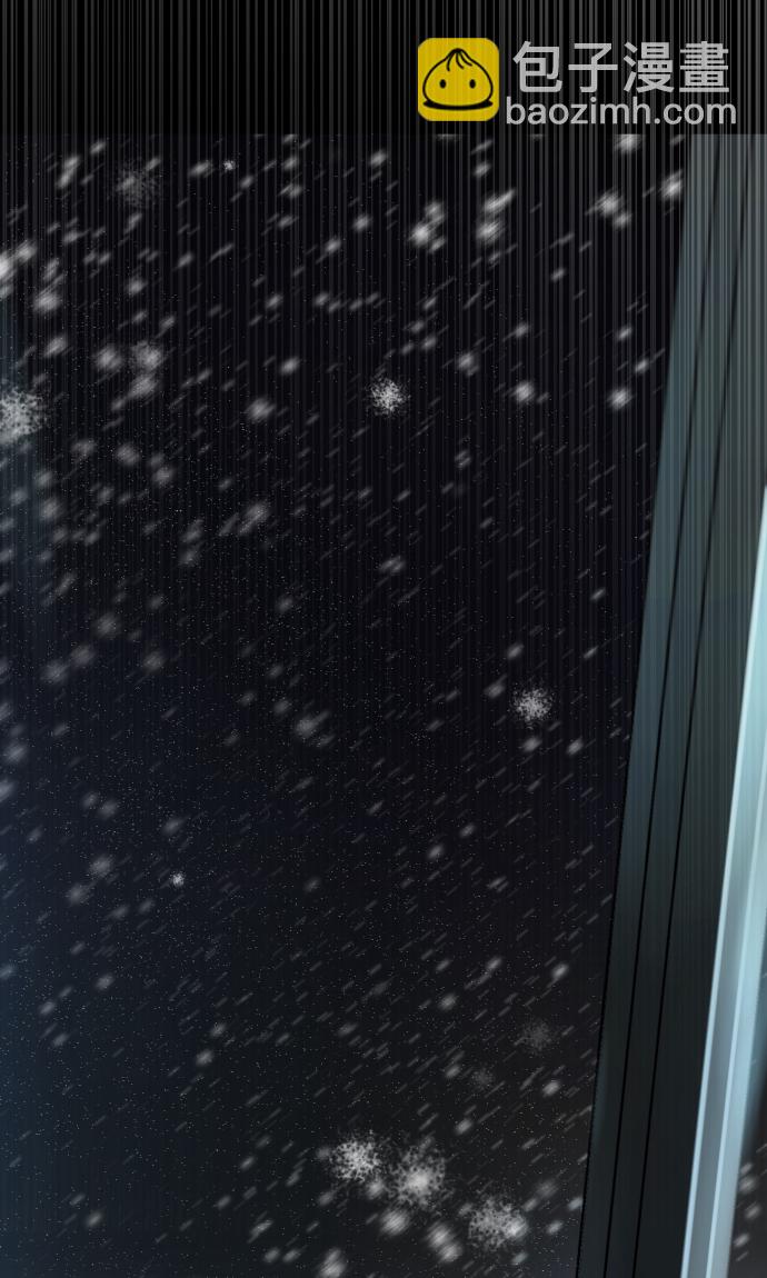 GET BACK_Final - [第3季] 第18話 牆(3/3) - 1