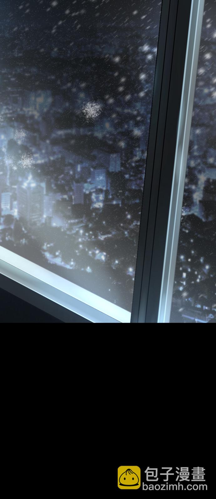 GET BACK_Final - [第3季] 第18話 牆(3/3) - 2