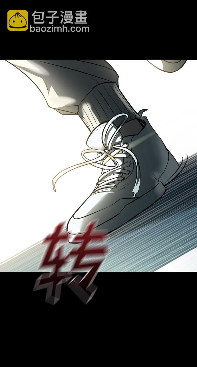 GET BACK_Final - [第3季] 第18話 牆(1/3) - 6