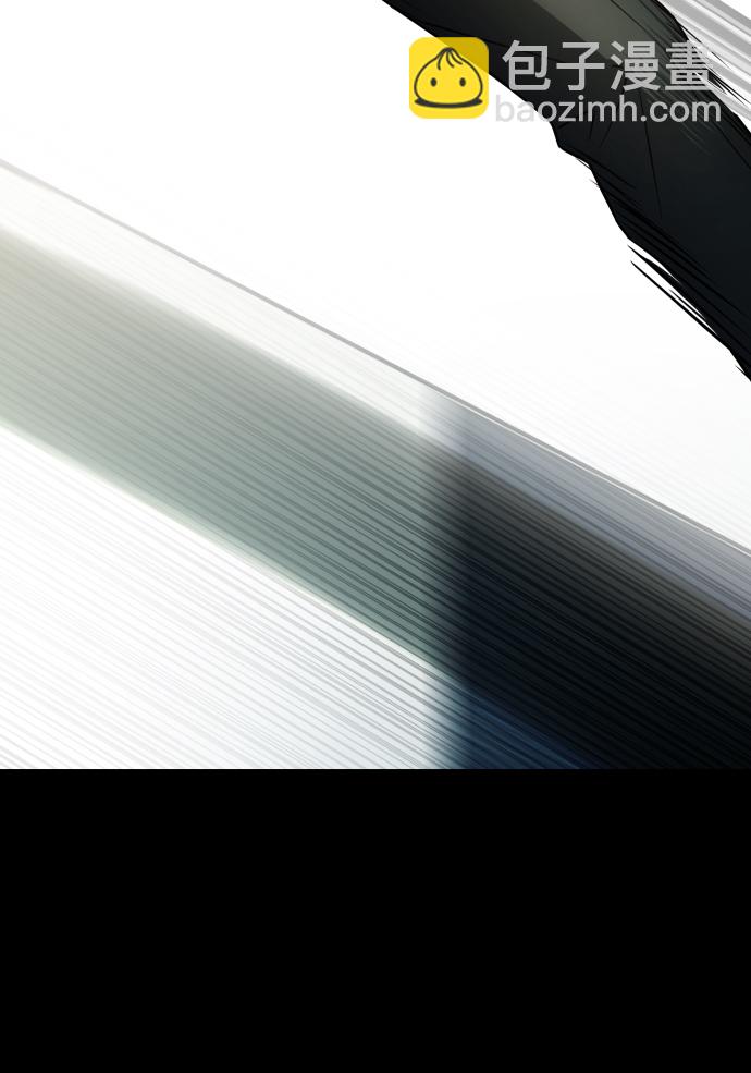 GET BACK_Final - [第3季] 第18話 牆(1/3) - 2