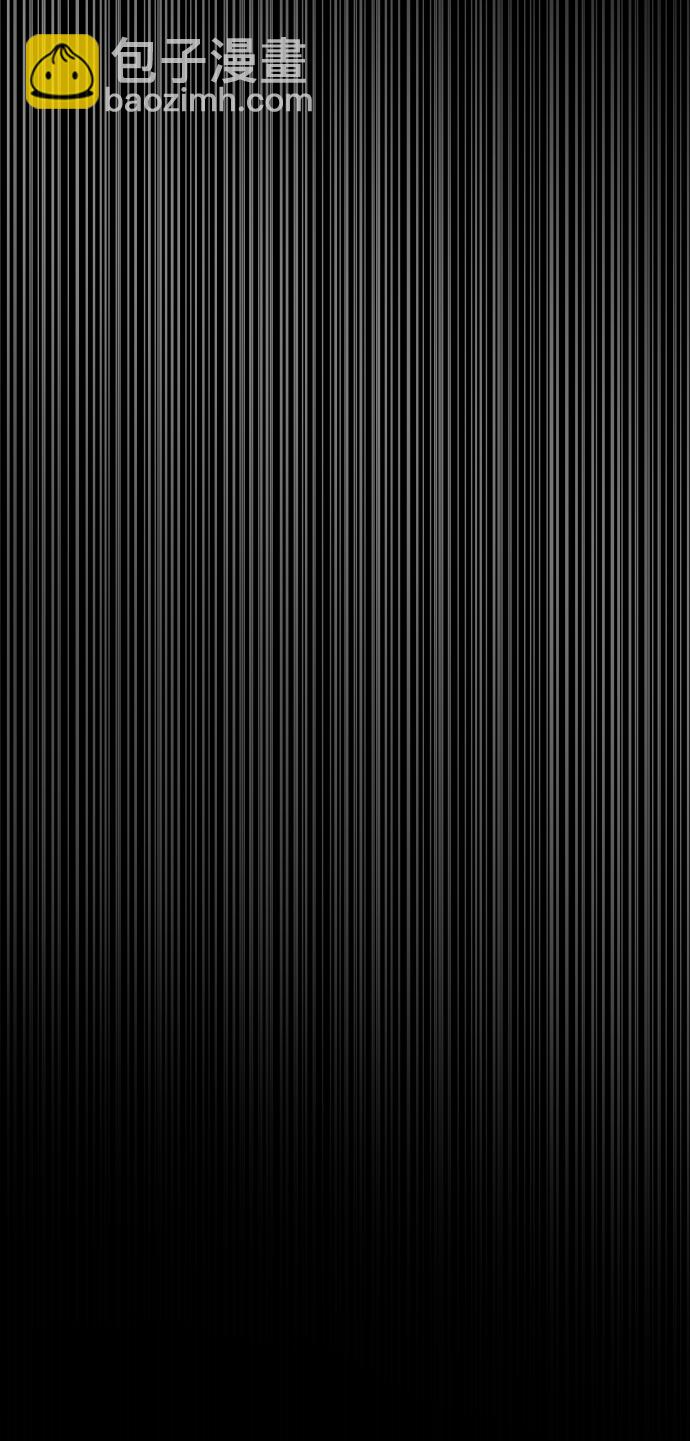 GET BACK_Final - [第3季] 第18話 牆(1/3) - 7