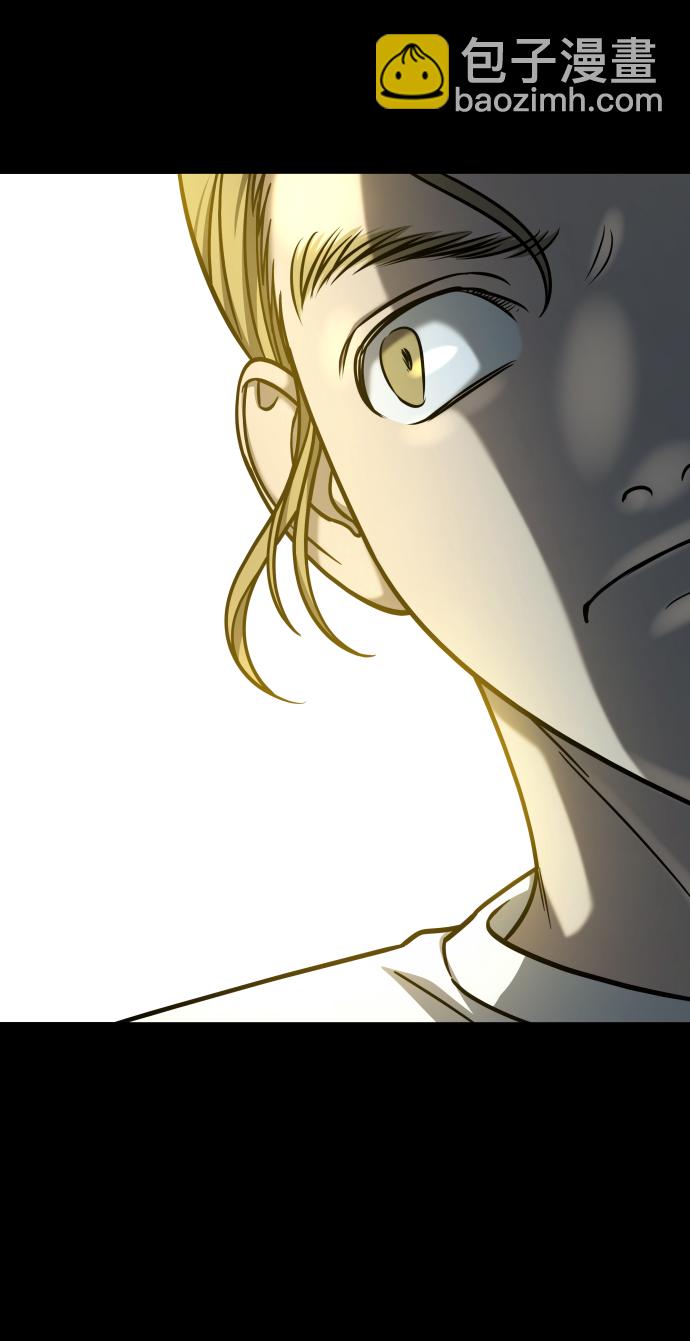 GET BACK_Final - [第3季] 第18話 牆(1/3) - 1