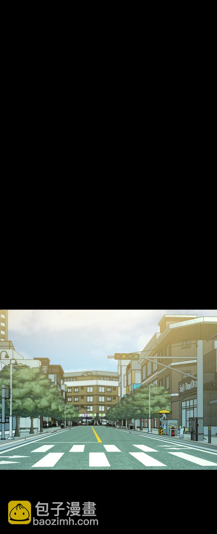 GET BACK_Final - [第3季] 第18話 牆(1/3) - 1