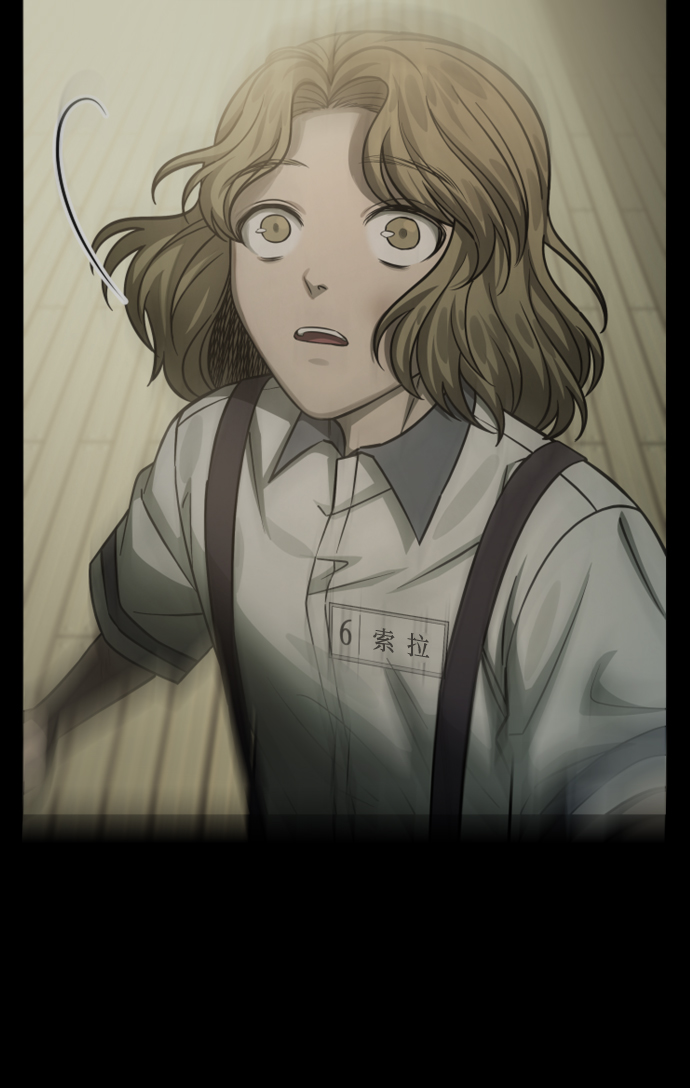 GET BACK_Final - [第3季] 第18話 牆(2/3) - 6