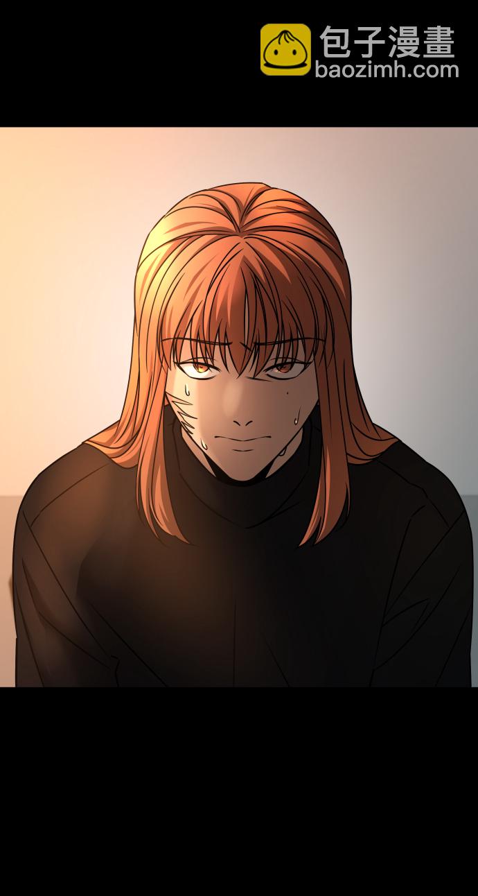 GET BACK_Final - [第3季] 第18話 牆(2/3) - 6