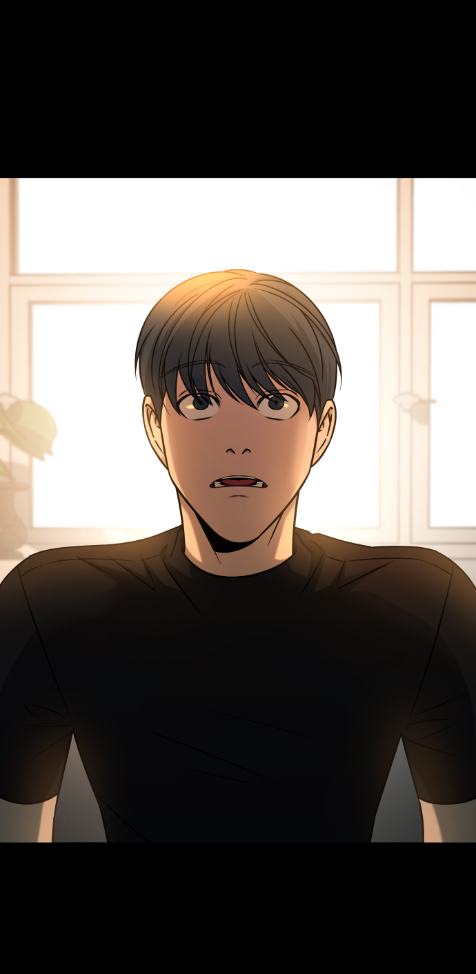 GET BACK_Final - [第3季] 第18話 牆(2/3) - 7