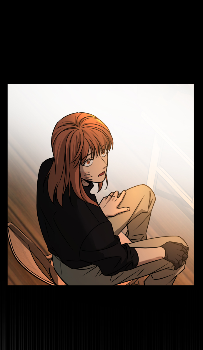 GET BACK_Final - [第3季] 第18話 牆(2/3) - 1