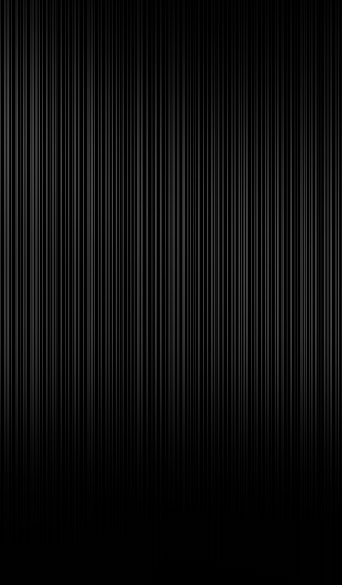 GET BACK_Final - [第3季] 第18話 牆(2/3) - 2