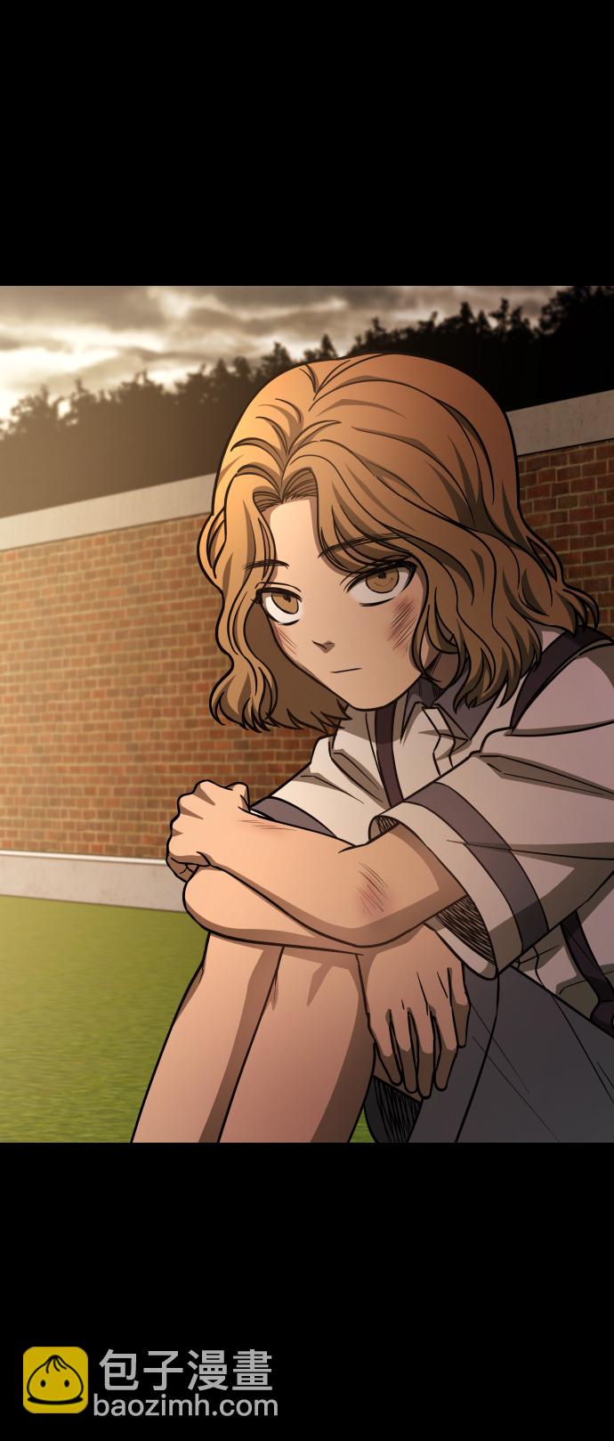 GET BACK_Final - [第3季] 第2話 索拉(1/2) - 8