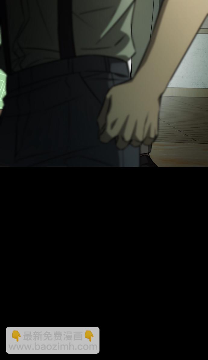 GET BACK_Final - [第3季] 第2話 索拉(2/2) - 7