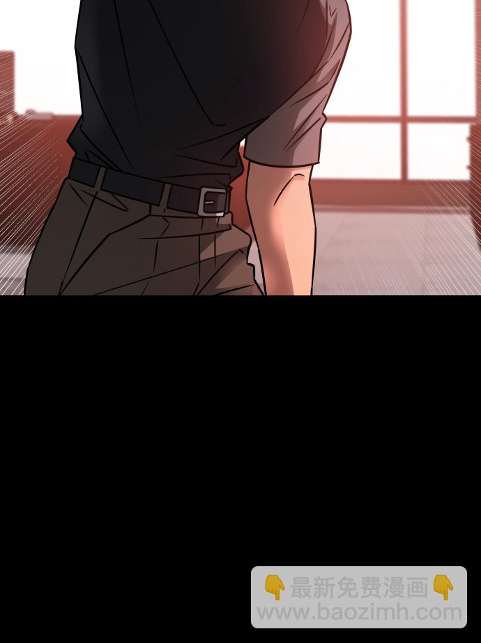 GET BACK_Final - [第3季] 第20話 愛你的人(2/2) - 8