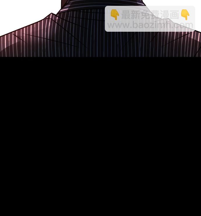 GET BACK_Final - [第3季] 第20話 愛你的人(2/2) - 5