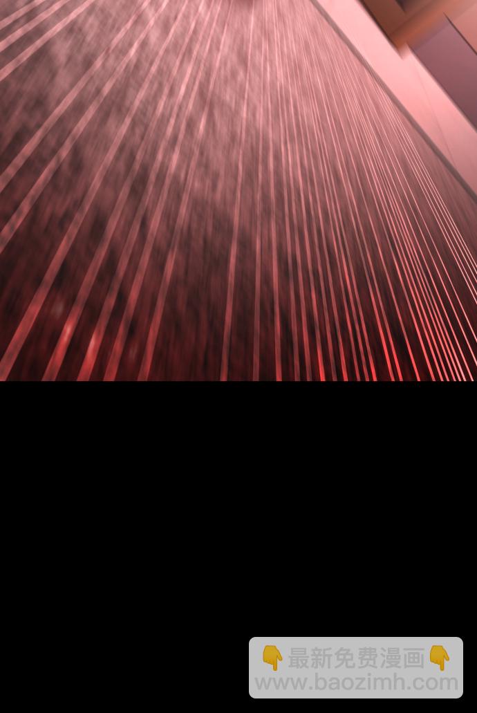 GET BACK_Final - [第3季] 第20話 愛你的人(2/2) - 5