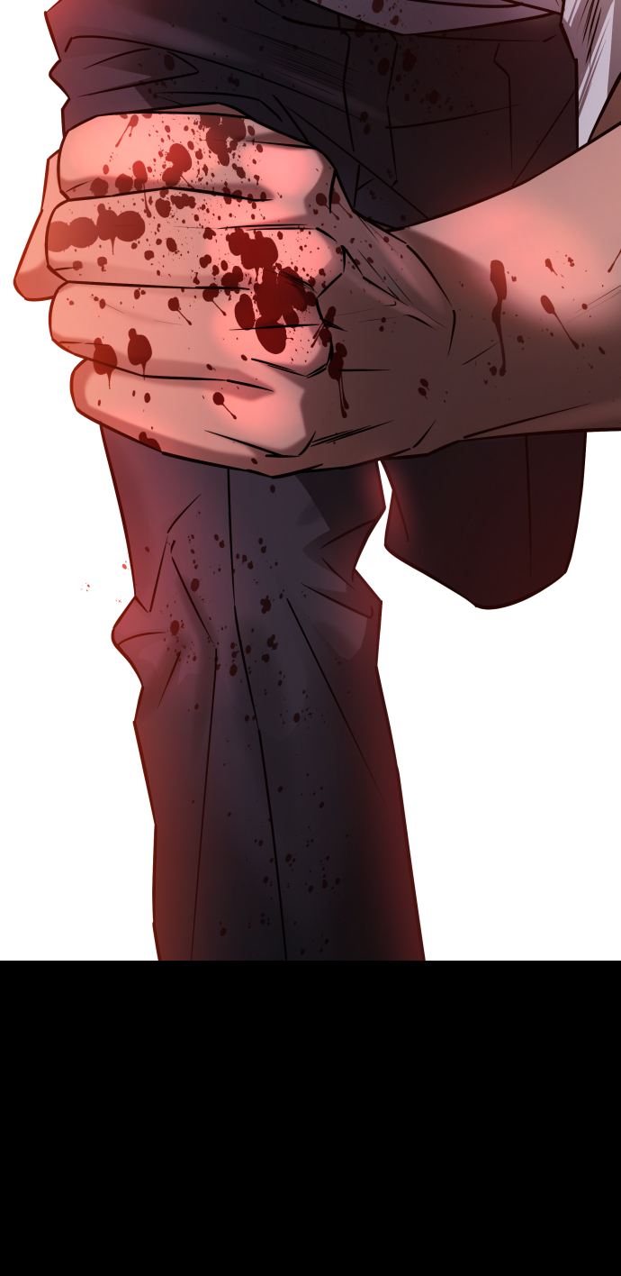 GET BACK_Final - [第3季] 第20話 愛你的人(2/2) - 7