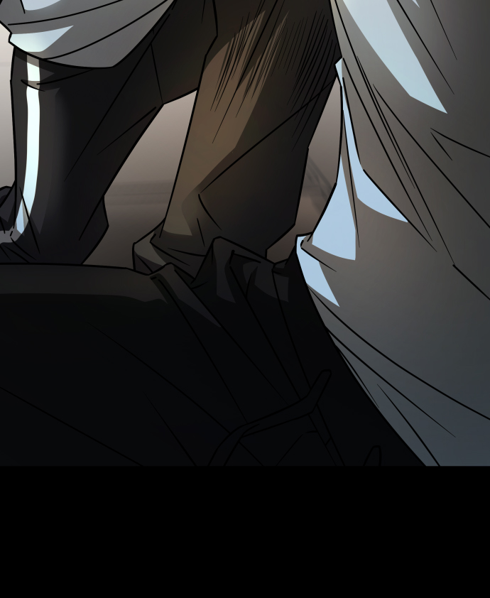 GET BACK_Final - [第3季] 第22話 結婚(2/2) - 8