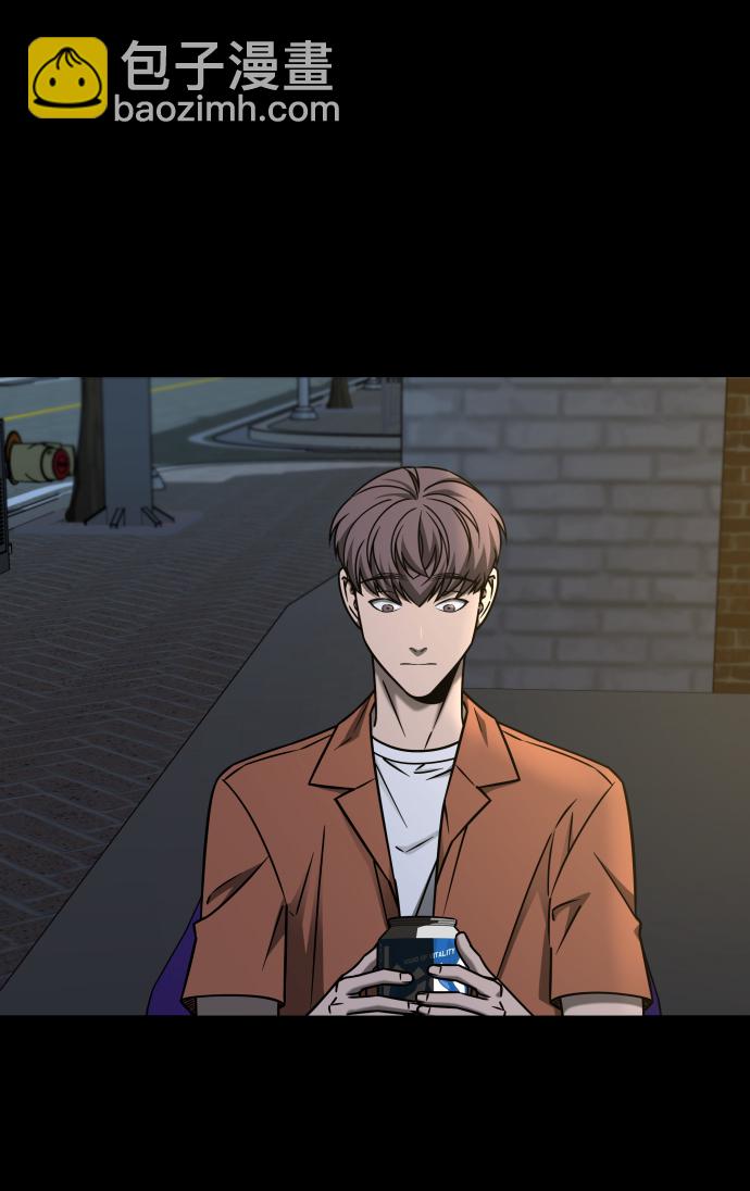 GET BACK_Final - [第3季] 第22話 結婚(2/2) - 3