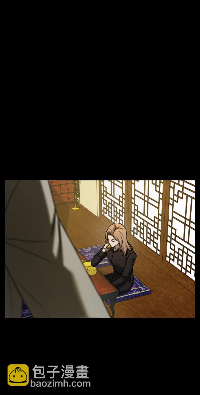 GET BACK_Final - [第3季] 第24話 變化(3/3) - 4