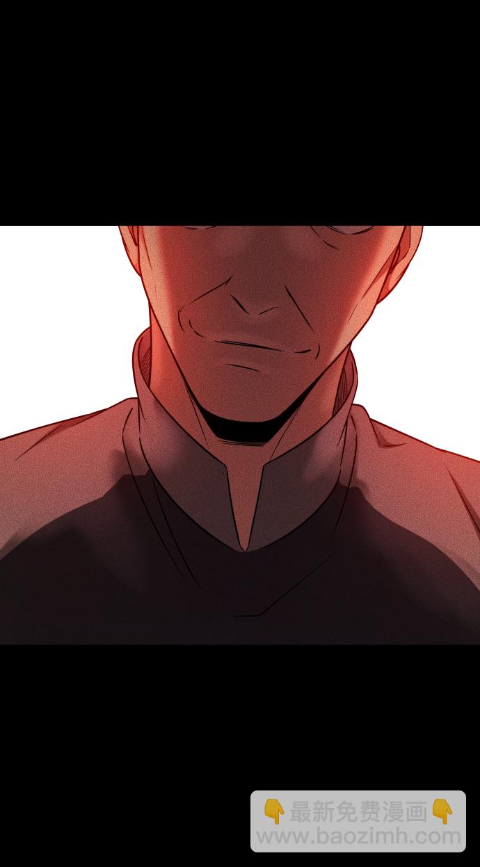 GET BACK_Final - [第3季] 第24話 變化(1/3) - 8