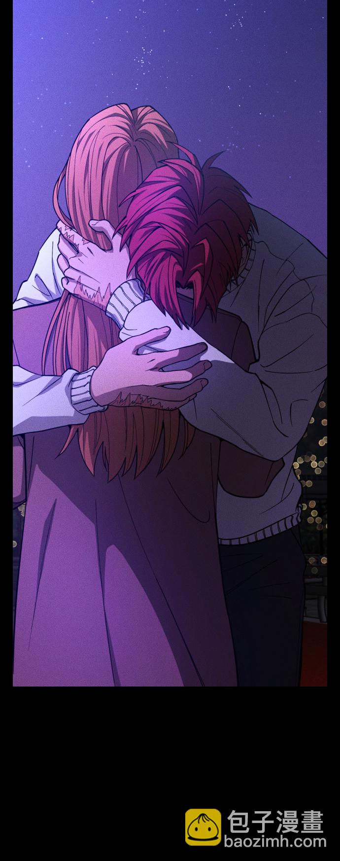 GET BACK_Final - [第3季] 第24話 變化(2/3) - 6