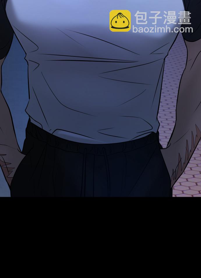 GET BACK_Final - [第3季] 第24話 變化(1/3) - 7