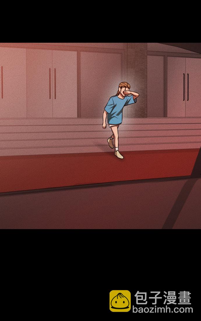 GET BACK_Final - [第3季] 第24話 變化(2/3) - 4