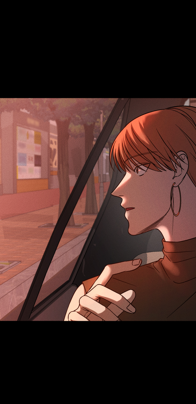 GET BACK_Final - [第3季] 第24話 變化(2/3) - 5