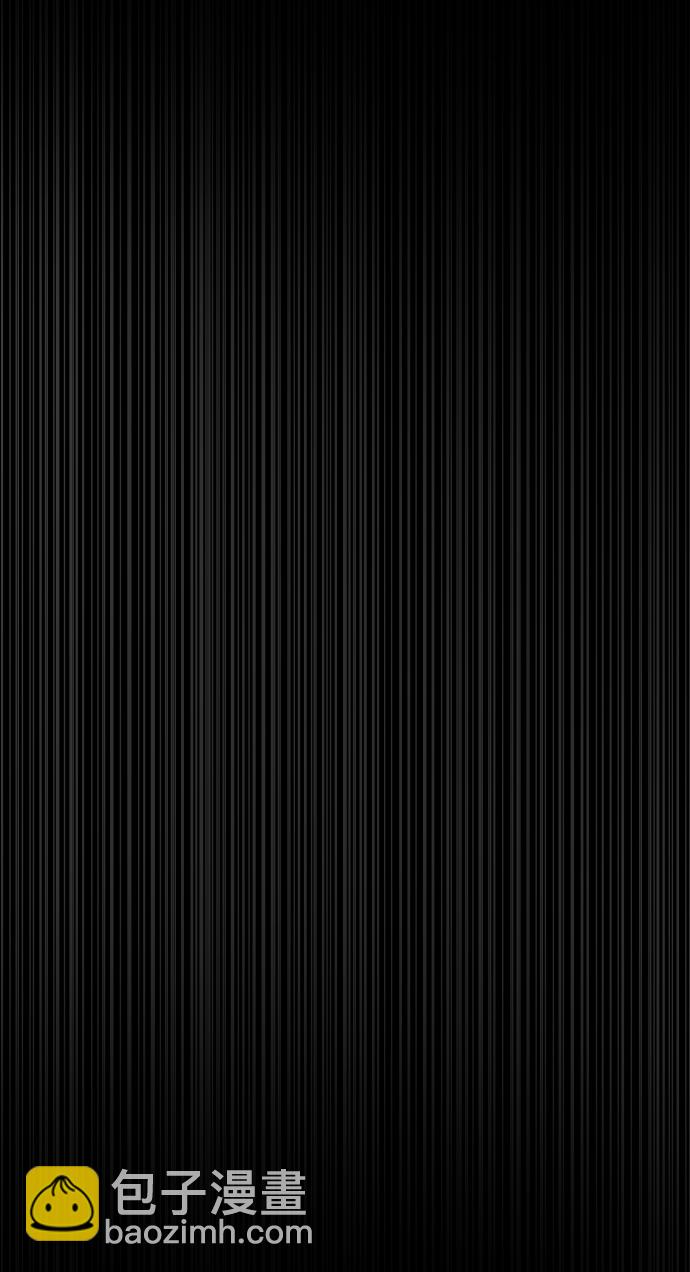 GET BACK_Final - [第3季] 第24話 變化(2/3) - 7