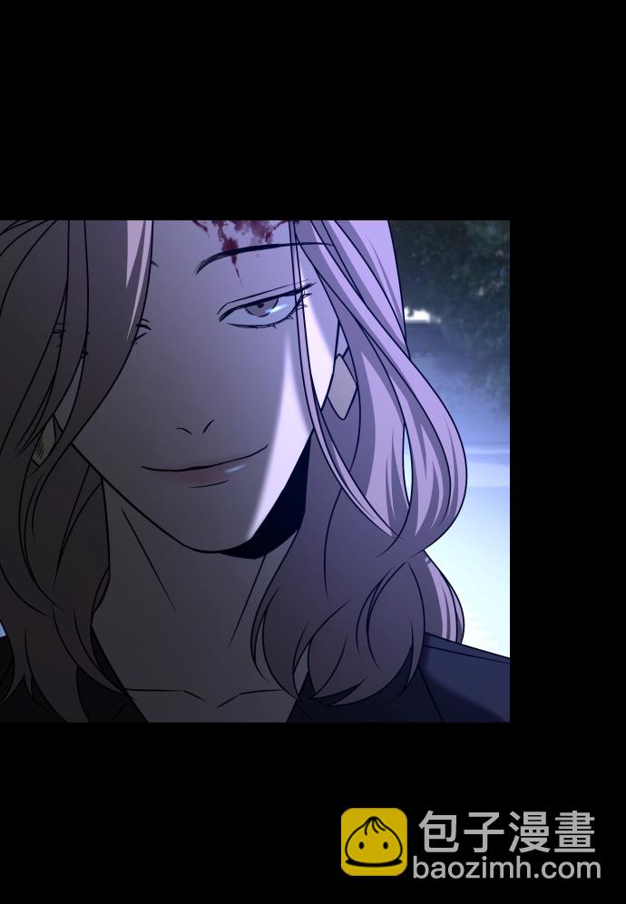 GET BACK_Final - [第3季] 第26話 理解(1/2) - 1