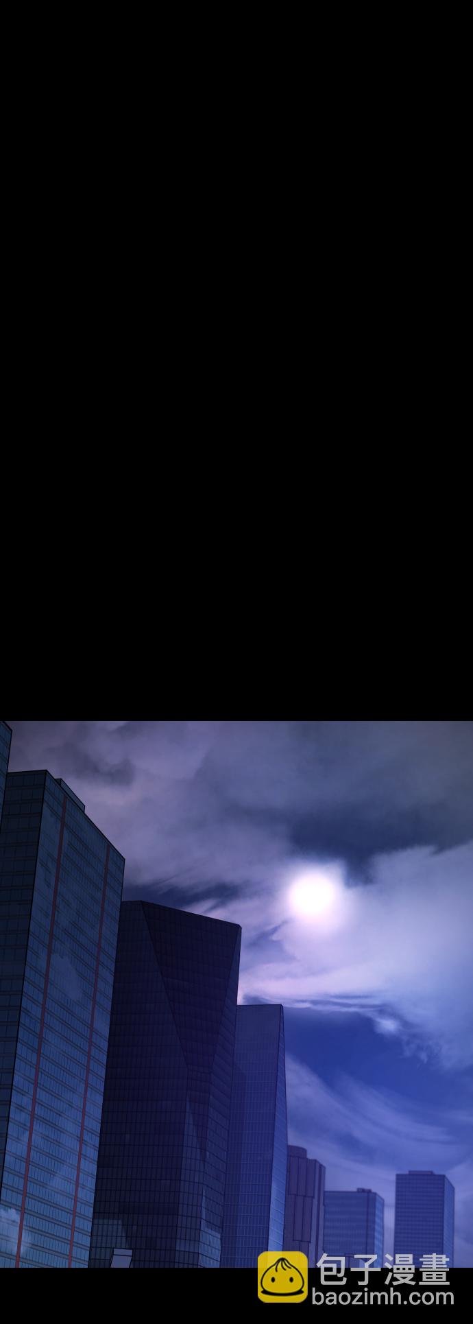 GET BACK_Final - [第3季] 第26話 理解(1/2) - 3