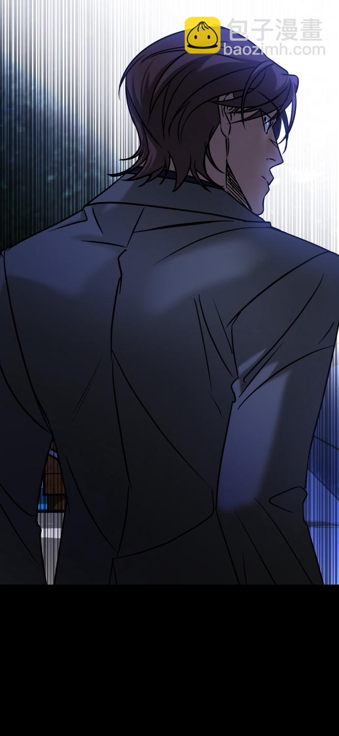 GET BACK_Final - [第3季] 第26話 理解(1/2) - 3