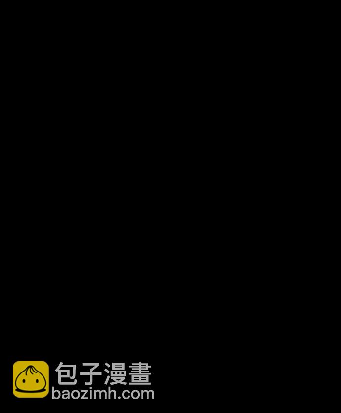 GET BACK_Final - [第3季] 第26話 理解(1/2) - 4