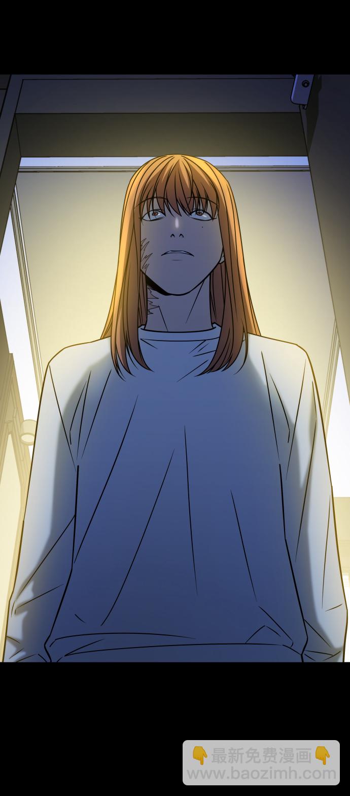 GET BACK_Final - [第3季] 第26話 理解(1/2) - 5