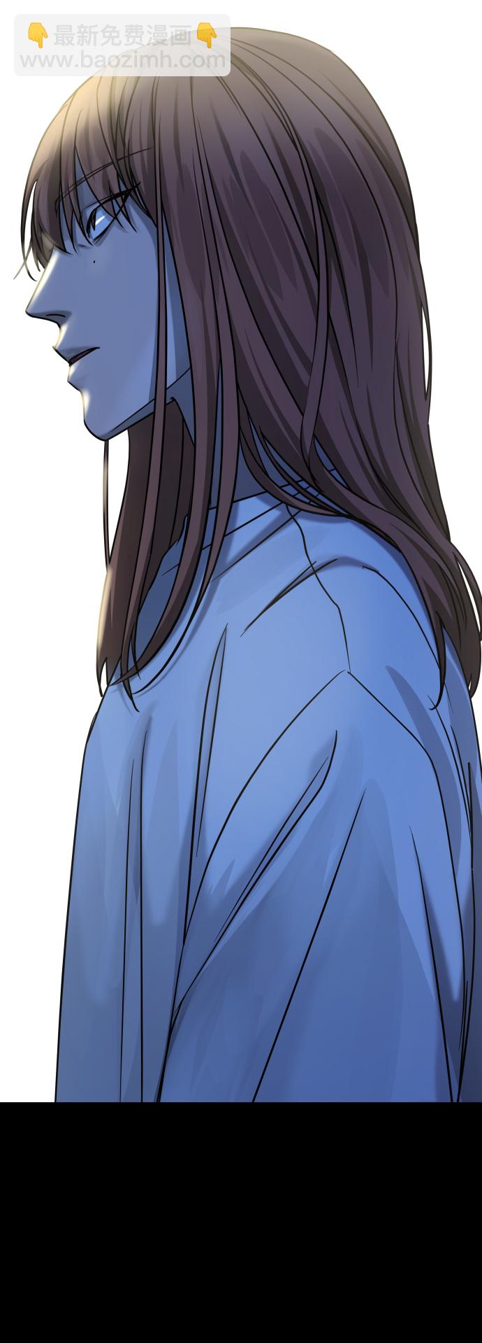 GET BACK_Final - [第3季] 第26話 理解(1/2) - 6