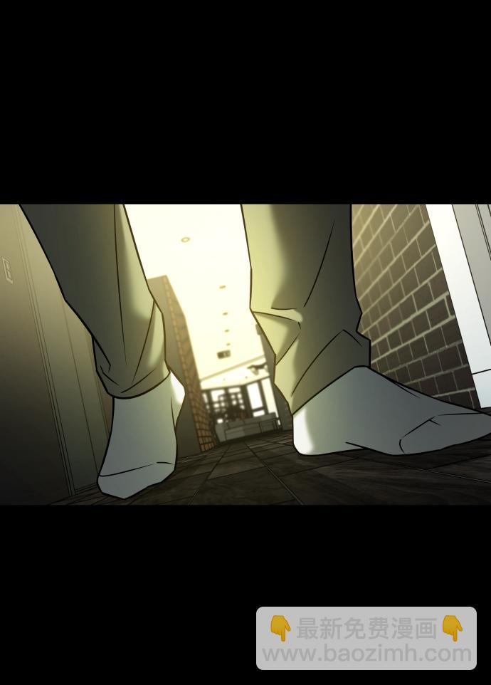 GET BACK_Final - [第3季] 第26話 理解(1/2) - 1