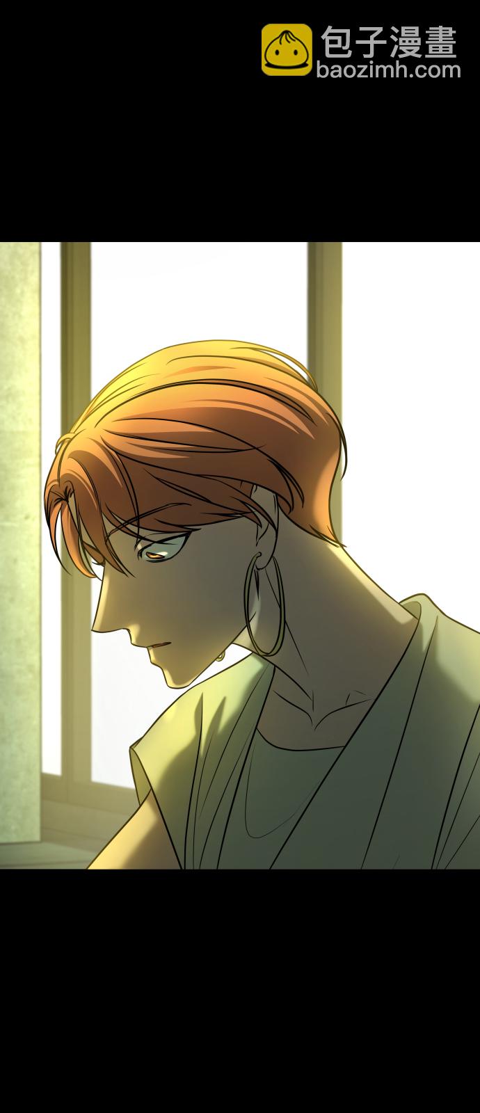 GET BACK_Final - [第3季] 第26話 理解(2/2) - 3