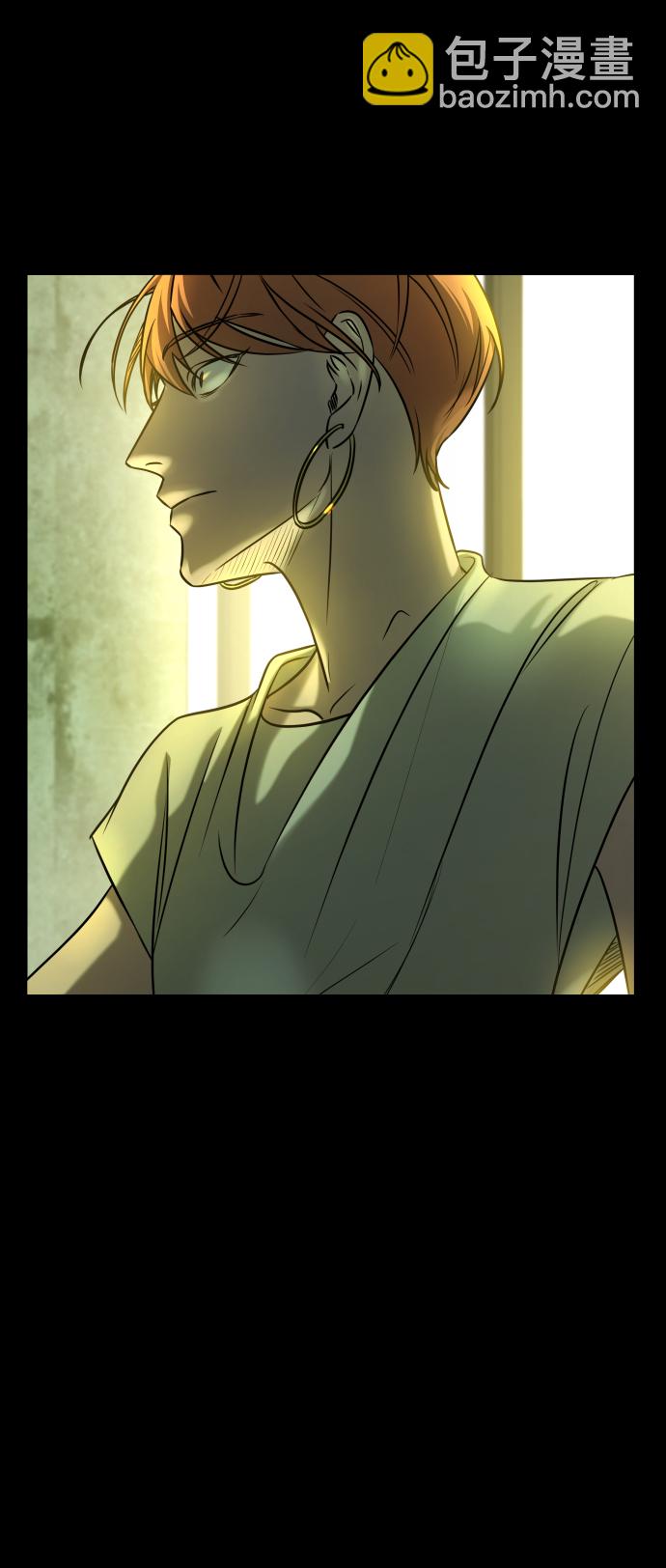 GET BACK_Final - [第3季] 第26話 理解(2/2) - 4