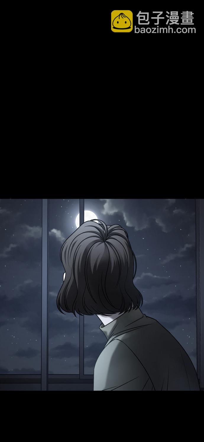 GET BACK_Final - [第3季] 第28話 盛亞孤兒院(1/2) - 2