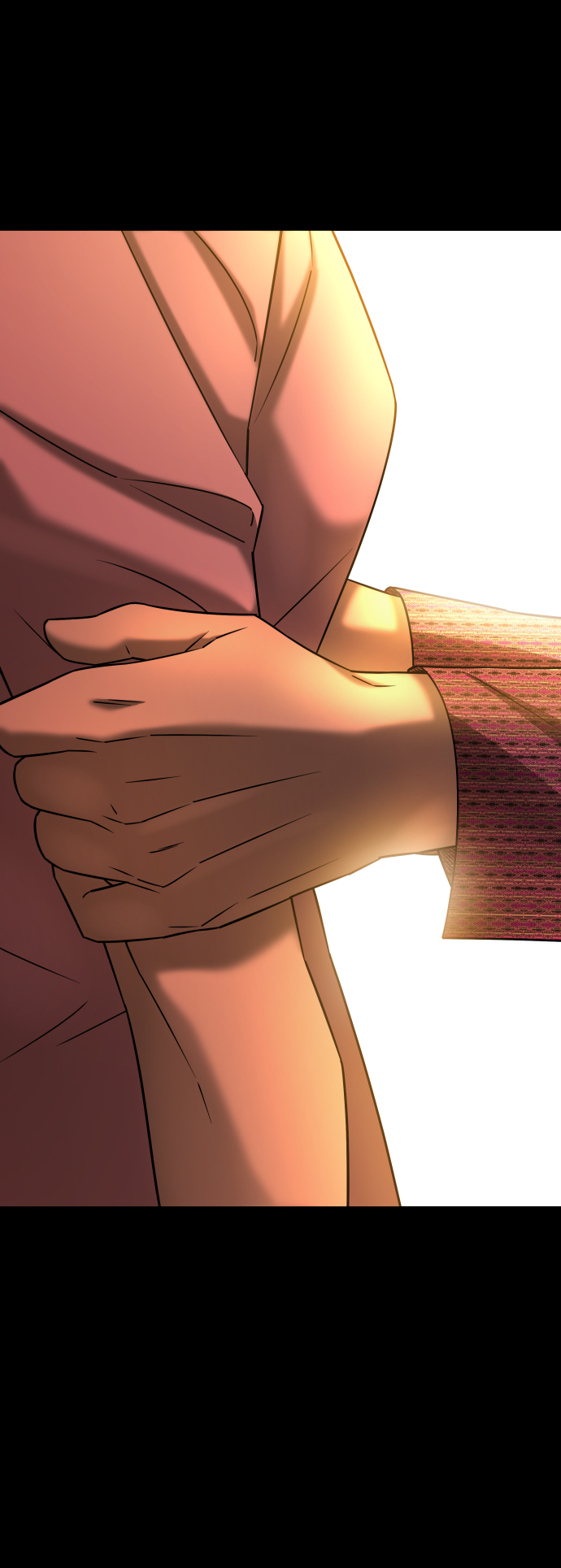 GET BACK_Final - [第3季] 第28話 盛亞孤兒院(1/2) - 5