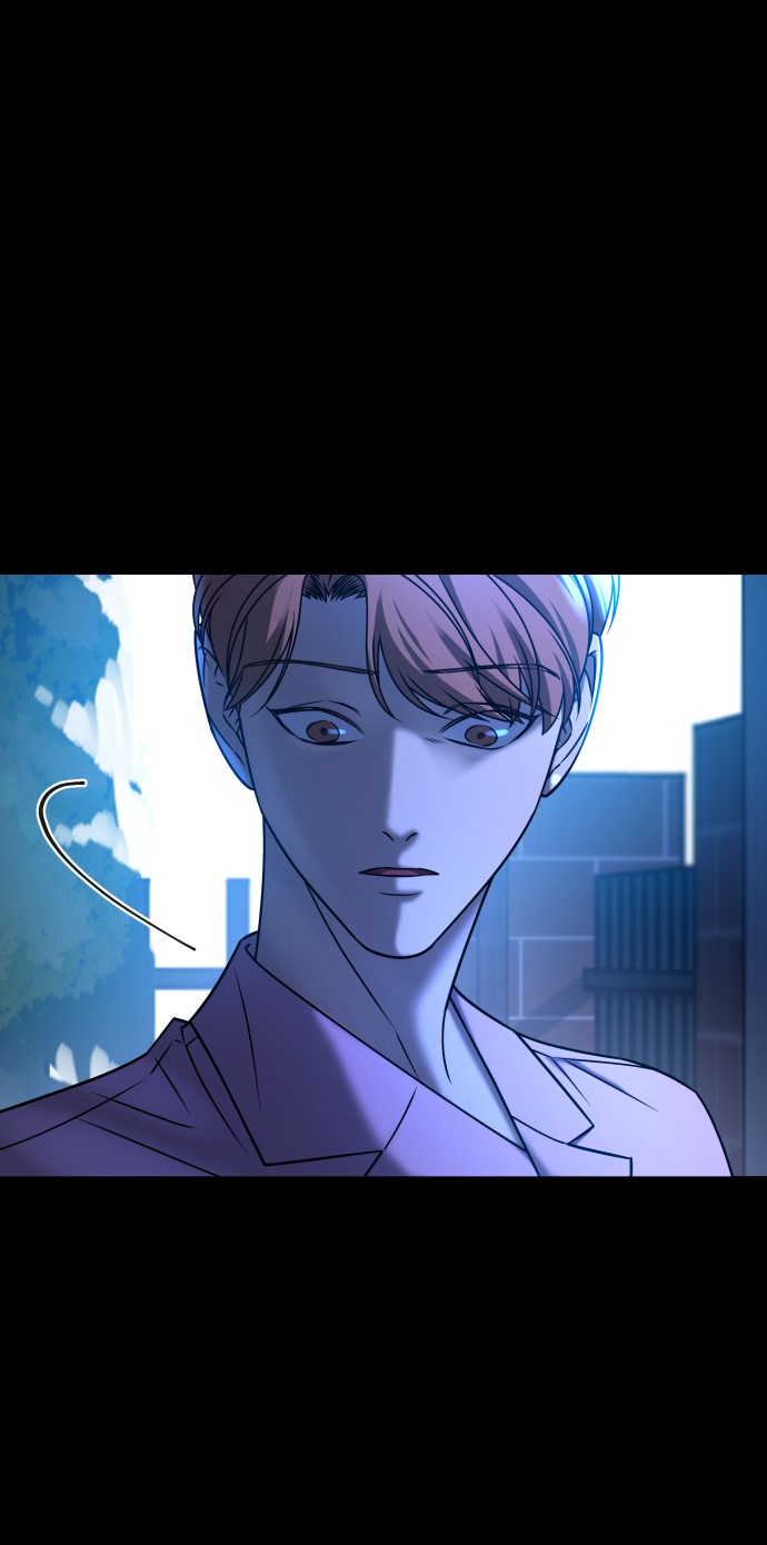 GET BACK_Final - [第3季] 第28話 盛亞孤兒院(2/2) - 1