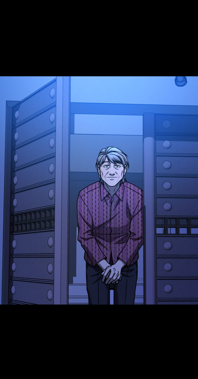 GET BACK_Final - [第3季] 第28話 盛亞孤兒院(2/2) - 4