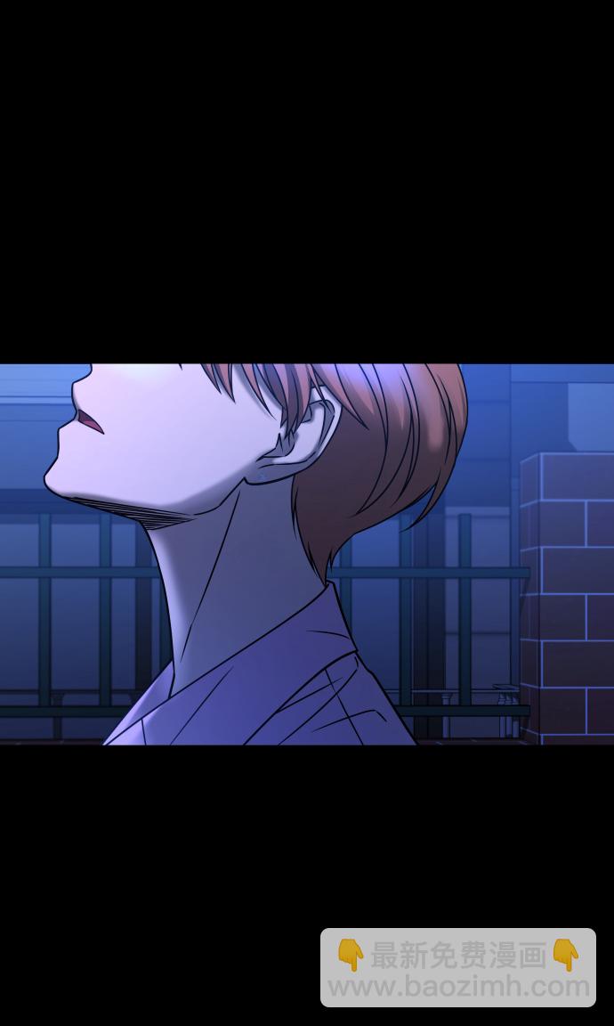 GET BACK_Final - [第3季] 第28話 盛亞孤兒院(2/2) - 1