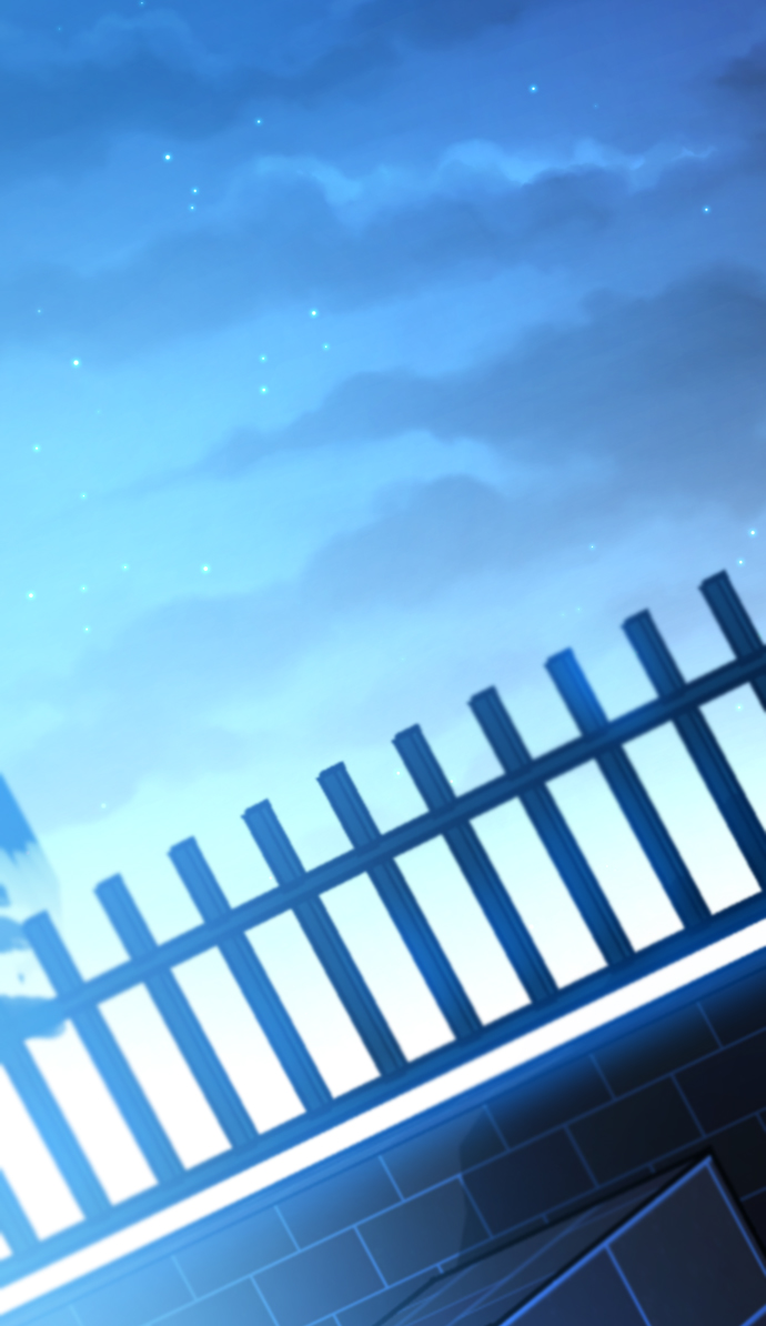 GET BACK_Final - [第3季] 第28話 盛亞孤兒院(2/2) - 5