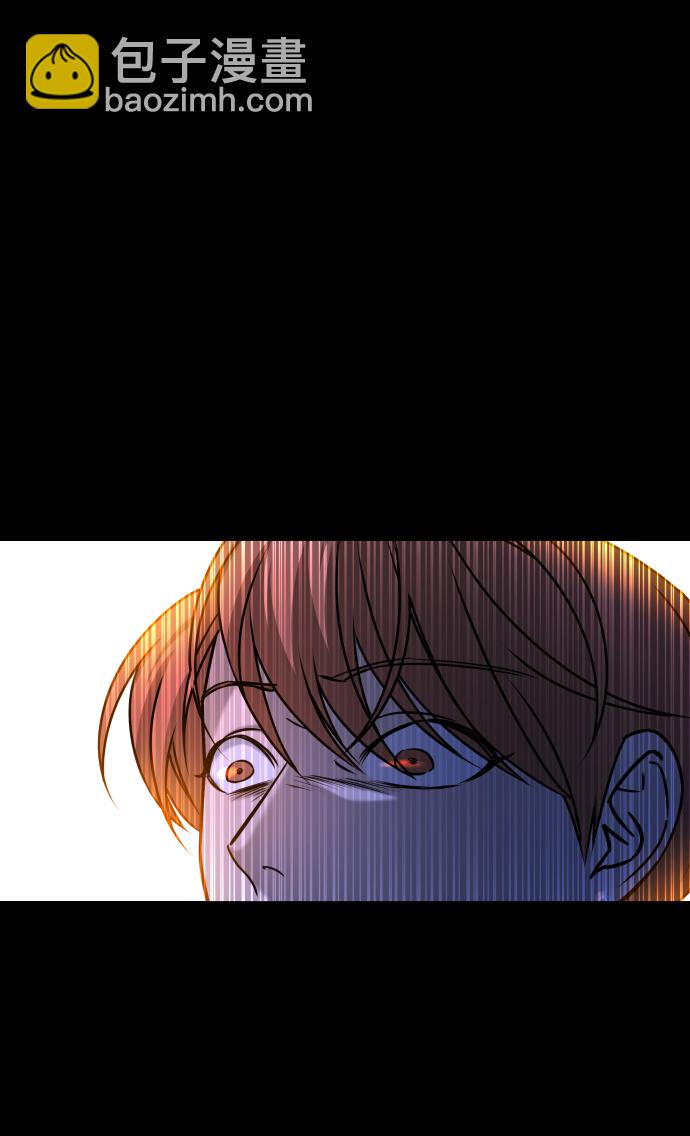 GET BACK_Final - [第3季] 第28話 盛亞孤兒院(1/2) - 8