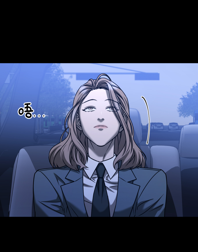 GET BACK_Final - [第3季] 第28話 盛亞孤兒院(2/2) - 1