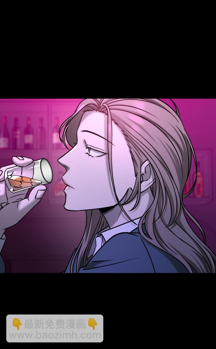 GET BACK_Final - [第3季] 第30話 最好的幫手（2）(1/2) - 6