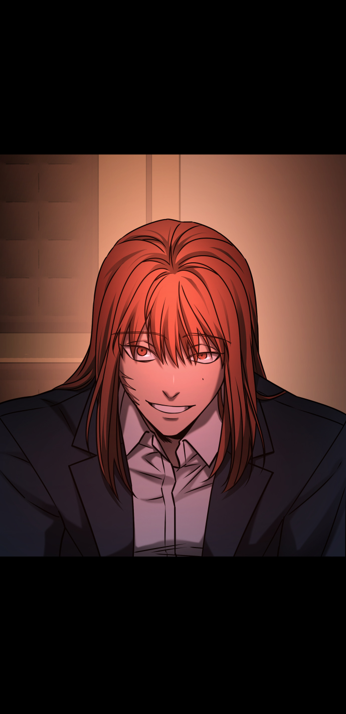 GET BACK_Final - [第3季] 第30話 最好的幫手（2）(1/2) - 3