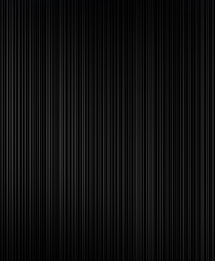 GET BACK_Final - [第3季] 第30話 最好的幫手（2）(1/2) - 8